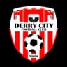 Derry City Femenino
