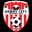 Derry City