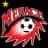 Des Moines Menace