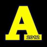 Desportivo Aliança