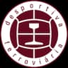 Desportiva Ferroviária