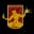 Detroit City FC