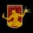 Detroit City FC