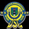Deutschlandsberger SC