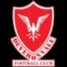 Deveronvale logo