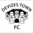 Devizes Town