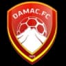 Damac