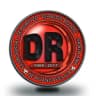 Diablos Rojos Huancav. logo