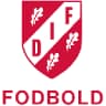 Dianalund logo