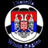Dianella White Eagles
