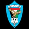 Dibba Al Fujairah logo