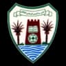Dibba Al Hisn