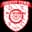 Didcot Town