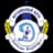 Dinamo Barnaul