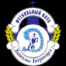 Dinamo Barnaul