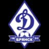 Dinamo Bryansk