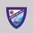 Dinamo San Juan