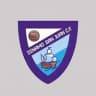Dinamo San Juan