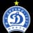 Dinamo Minsk II