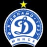 Dinamo Minsk II