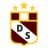 Dinamo