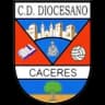 Diocesano logo