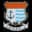 Diss Town FC