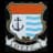 Diss Town FC
