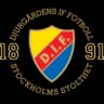 Djurgarden