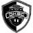 DKSC Badtop