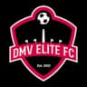 DMV Elite logo