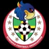 Dominica Femenino