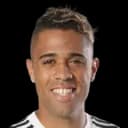 Mariano Díaz