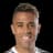 Mariano Díaz