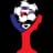 República Dominicana