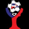 República Dominicana Femenino