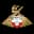 Doncaster Rovers