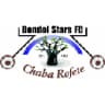 Dondol Stars
