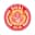 Dongguan United FC