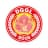Dongguan United FC