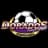 Dorados Fuerza UACH