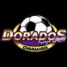 Dorados Fuerza UACH logo