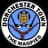 Dorchester Town