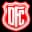 Dorense