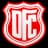 Dorense