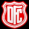 Dorense