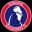 Dorking Wanderers