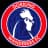 Dorking Wanderers