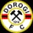 Dorogi