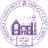 Doshisha University